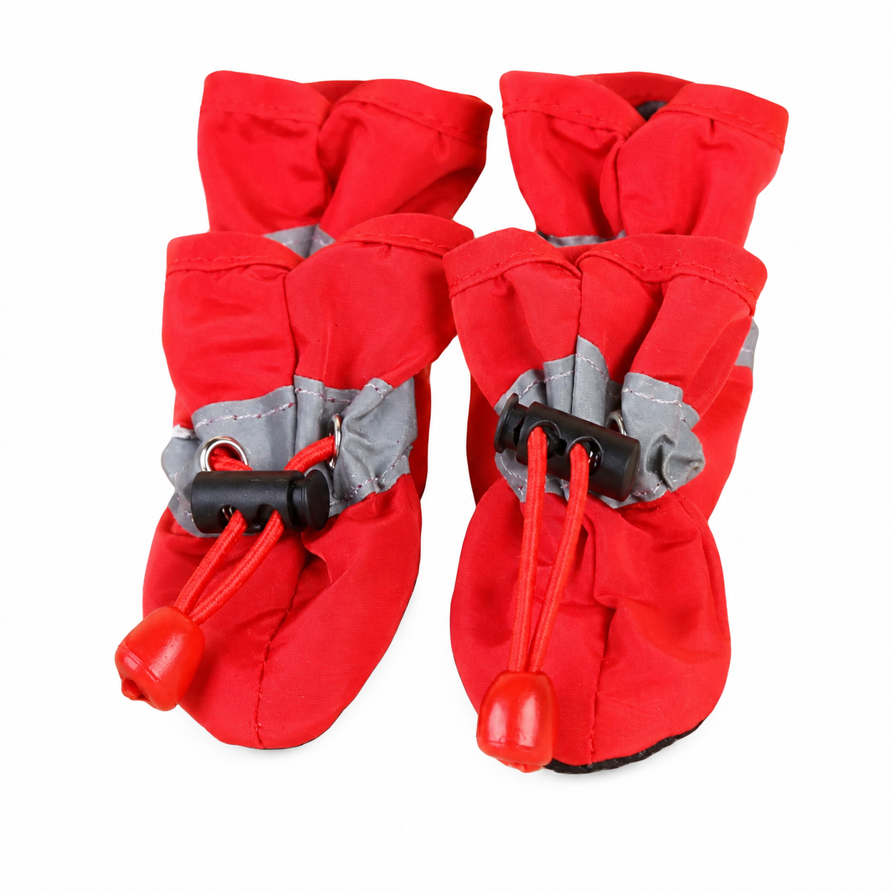 Juego de 4 Zapatos Impermeables