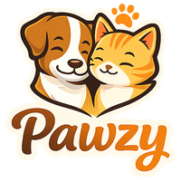 PAWZY MANTAS