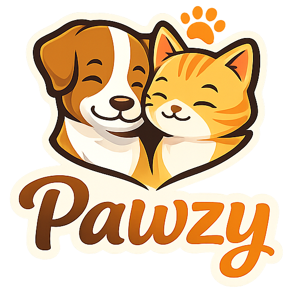 PAWZY MANTAS